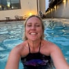 https://cdn-ostrovok-ru-ion.test.edgekey.net/t/100x100/hotel_review/78/da/78da8afa175210dbba82c907000849d7b95f2466.JPEG