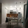 https://cdn-ostrovok-ru-ion.test.edgekey.net/t/100x100/hotel_review/78/db/78db16c306d14f34e203ee706cc299dc197d24f8.JPEG