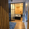 https://cdn-ostrovok-ru-ion.test.edgekey.net/t/100x100/hotel_review/78/db/78dbe06b3e1cd88f6295ead820dab48bebd18c4c.JPEG