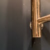 https://cdn-ostrovok-ru-ion.test.edgekey.net/t/100x100/hotel_review/78/dc/78dc2396b4afa60e1744ef5fd343810ad2efd0d3.jpeg