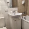 https://cdn-ostrovok-ru-ion.test.edgekey.net/t/100x100/hotel_review/78/dc/78dcf70ca0e74448b2ea875c1638bf4917242d5a.JPEG