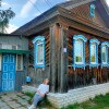 https://cdn-ostrovok-ru-ion.test.edgekey.net/t/100x100/hotel_review/78/dd/78dd702bf4578d7113b769fd5c5964e462e47f4a.JPEG