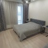 https://cdn-ostrovok-ru-ion.test.edgekey.net/t/100x100/hotel_review/78/de/78de3f4c8ff7104c04ec05ba984000f0c6f0818e.JPEG