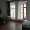 https://cdn-ostrovok-ru-ion.test.edgekey.net/t/100x100/hotel_review/78/de/78dea25e93c90ba9f6d1d9e7042cb969250e85b4.JPEG