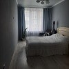 https://cdn-ostrovok-ru-ion.test.edgekey.net/t/100x100/hotel_review/78/df/78df5cf77c10f37afae4e98f5b4c10b1e42e22b2.JPEG