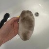 https://cdn-ostrovok-ru-ion.test.edgekey.net/t/100x100/hotel_review/78/df/78df62dfd2067a8168bfefcbe21d754b44095477.JPEG