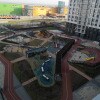 https://cdn-ostrovok-ru-ion.test.edgekey.net/t/100x100/hotel_review/78/df/78dfb8be39b4b373477099bc8bfa7a7ce952be31.JPEG