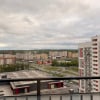 https://cdn-ostrovok-ru-ion.test.edgekey.net/t/100x100/hotel_review/78/e0/78e005164903dcb87c83742c377aed7cc2e50ea3.JPEG