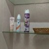 https://cdn-ostrovok-ru-ion.test.edgekey.net/t/100x100/hotel_review/78/e0/78e0cc212e96f469f80457ff0f55f06f71c3e684.jpeg