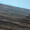 https://cdn-ostrovok-ru-ion.test.edgekey.net/t/100x100/hotel_review/78/e1/78e1a3f2ed36f93f72d1be1bdf54892fb2ec06a4.JPEG