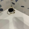 https://cdn-ostrovok-ru-ion.test.edgekey.net/t/100x100/hotel_review/78/e2/78e2005cfa684f148cf8a982cbd426bb67b6c5a1.JPEG