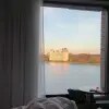 https://cdn-ostrovok-ru-ion.test.edgekey.net/t/100x100/hotel_review/78/e2/78e21136f80716290396fd6857274851ed4ab8fe.JPEG