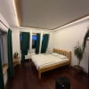 https://cdn-ostrovok-ru-ion.test.edgekey.net/t/100x100/hotel_review/78/e2/78e23789a9fb1f39fe878b721a9daeb4e78ed58f.JPEG