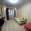 https://cdn-ostrovok-ru-ion.test.edgekey.net/t/100x100/hotel_review/78/e2/78e2659115b6ba2b7d4c2f7858672bc75bf7e0c0.JPEG