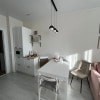 https://cdn-ostrovok-ru-ion.test.edgekey.net/t/100x100/hotel_review/78/e2/78e27b1e121b10a2031159320e60feb063e84ecf.JPEG