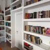 https://cdn-ostrovok-ru-ion.test.edgekey.net/t/100x100/hotel_review/78/e2/78e285e88d1c70d378f469e44ea6979ad61e9d01.JPEG
