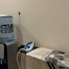https://cdn-ostrovok-ru-ion.test.edgekey.net/t/100x100/hotel_review/78/e2/78e2f3d304777532b216447469048207261a8df4.png