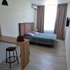 https://cdn-ostrovok-ru-ion.test.edgekey.net/t/100x100/hotel_review/78/e3/78e31caa92b20420c111c0991fa93553d4b1c969.JPEG