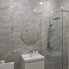 https://cdn-ostrovok-ru-ion.test.edgekey.net/t/100x100/hotel_review/78/e4/78e47729518d5344ec3914512086aa36a2c50572.JPEG