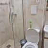 https://cdn-ostrovok-ru-ion.test.edgekey.net/t/100x100/hotel_review/78/e4/78e48af5ab84dc8ac87e68d11ccd31483713af4a.JPEG