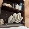 https://cdn-ostrovok-ru-ion.test.edgekey.net/t/100x100/hotel_review/78/e5/78e51cae71fc7de16eaa36bfccd06bbf041569ef.JPEG