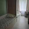 https://cdn-ostrovok-ru-ion.test.edgekey.net/t/100x100/hotel_review/78/e5/78e5a54293f449c8660a7754406fb7e955fb6b18.JPEG