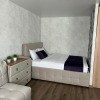 https://cdn-ostrovok-ru-ion.test.edgekey.net/t/100x100/hotel_review/78/e7/78e7d46a1cc837257e7b847d22bf075343d509a5.JPEG