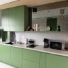 https://cdn-ostrovok-ru-ion.test.edgekey.net/t/100x100/hotel_review/78/e9/78e99b32b470ebff9a827436e89c2cb626467a83.JPEG
