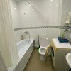https://cdn-ostrovok-ru-ion.test.edgekey.net/t/100x100/hotel_review/78/ea/78ea02ae641c8f53a797a5a9ab5cefa5c207a4c5.JPEG