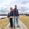 https://cdn-ostrovok-ru-ion.test.edgekey.net/t/100x100/hotel_review/78/ea/78ea164fd341170604967cb4fbf4c78f329e9372.JPEG