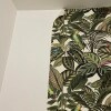 https://cdn-ostrovok-ru-ion.test.edgekey.net/t/100x100/hotel_review/78/eb/78ebd52789ccb0439e4e021fa384a0093e217b84.JPEG