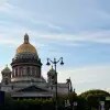 https://cdn-ostrovok-ru-ion.test.edgekey.net/t/100x100/hotel_review/78/ec/78ec5c9ce7edee2472a77398bc6a313496d960f4.JPEG