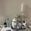 https://cdn-ostrovok-ru-ion.test.edgekey.net/t/100x100/hotel_review/78/ee/78ee0d04d2dfffdecaea82d278d03df57417a07b.JPEG