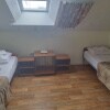 https://cdn-ostrovok-ru-ion.test.edgekey.net/t/100x100/hotel_review/78/ee/78eef2d12976c157a854107c1c5a13556469cf67.jpeg