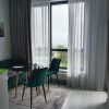https://cdn-ostrovok-ru-ion.test.edgekey.net/t/100x100/hotel_review/78/f0/78f0d96c250919400385c800c6697c38b45c359b.JPEG