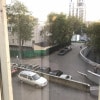 https://cdn-ostrovok-ru-ion.test.edgekey.net/t/100x100/hotel_review/78/f1/78f1456f3c8870a7b90b16865072dc02f416d263.jpeg