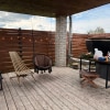 https://cdn-ostrovok-ru-ion.test.edgekey.net/t/100x100/hotel_review/78/f2/78f239d4b4eabeaa64c7afcb6b90ddd8058fa4c0.JPEG