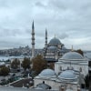 https://cdn-ostrovok-ru-ion.test.edgekey.net/t/100x100/hotel_review/78/f3/78f33c61b51a844f39b769b910a52735a424df95.JPEG