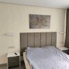 https://cdn-ostrovok-ru-ion.test.edgekey.net/t/100x100/hotel_review/78/f4/78f49872b49a6f766e86c3a25c194a5df7c4dce6.JPEG