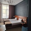 https://cdn-ostrovok-ru-ion.test.edgekey.net/t/100x100/hotel_review/78/f4/78f49a6d0c4f47c9b7130a29fce82f28111bade8.JPEG