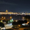 https://cdn-ostrovok-ru-ion.test.edgekey.net/t/100x100/hotel_review/78/f4/78f4e4a82d90d68205d8a81d07accb849cebbeff.JPEG