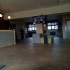 https://cdn-ostrovok-ru-ion.test.edgekey.net/t/100x100/hotel_review/78/f6/78f6acc1efae7f03df6b60eb0865a4d6b390b758.jpeg