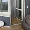 https://cdn-ostrovok-ru-ion.test.edgekey.net/t/100x100/hotel_review/78/f6/78f6c0483f60d97169768b0871a36739db9330e1.JPEG