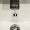 https://cdn-ostrovok-ru-ion.test.edgekey.net/t/100x100/hotel_review/78/f7/78f70b3c8a973deb07559264e6540f96615b3d5b.JPEG