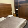 https://cdn-ostrovok-ru-ion.test.edgekey.net/t/100x100/hotel_review/78/f7/78f7595f0157e0fd0da38c59132ff8b71997a0d4.JPEG