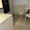 https://cdn-ostrovok-ru-ion.test.edgekey.net/t/100x100/hotel_review/78/f7/78f76e7cb6d22d1017660084b34c56cb0797cb08.JPEG