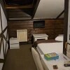 https://cdn-ostrovok-ru-ion.test.edgekey.net/t/100x100/hotel_review/78/f7/78f7c8185b9e0750d3810106ed8160790da431c2.JPEG