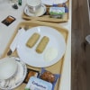https://cdn-ostrovok-ru-ion.test.edgekey.net/t/100x100/hotel_review/78/f8/78f8325d02d742f078f98301e5da555d0f730193.JPEG