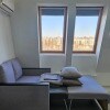 https://cdn-ostrovok-ru-ion.test.edgekey.net/t/100x100/hotel_review/78/f8/78f84b63ed9ddf5026d735fb8ba33befa6825833.JPEG