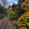 https://cdn-ostrovok-ru-ion.test.edgekey.net/t/100x100/hotel_review/78/f9/78f938b5199f240d7cde8f9e14d74476a0938406.JPEG